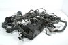 Wiązka silnika Toyota Land Cruiser J120 2002-2009 3.0D4D